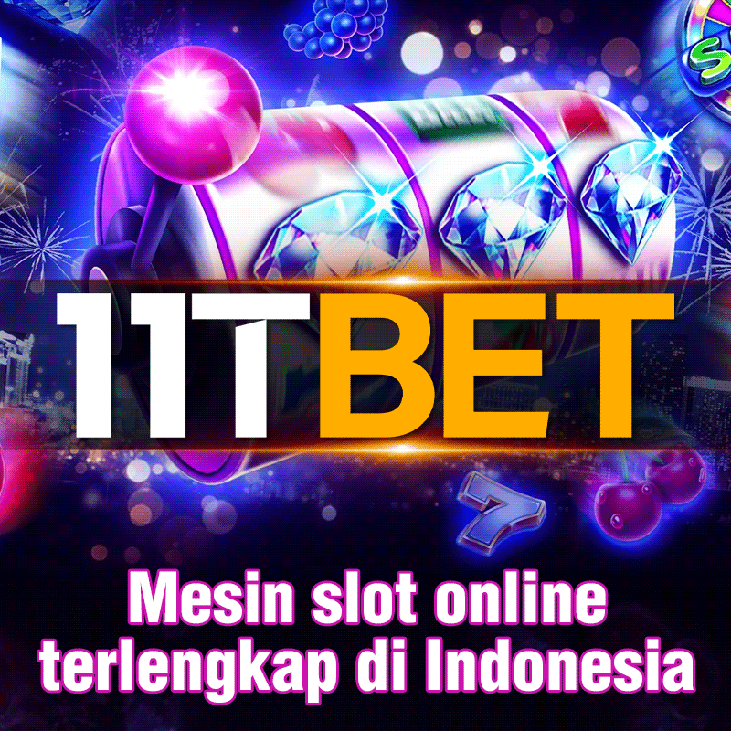 link alternatif wtobet